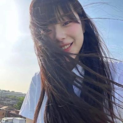 何文秀传奇