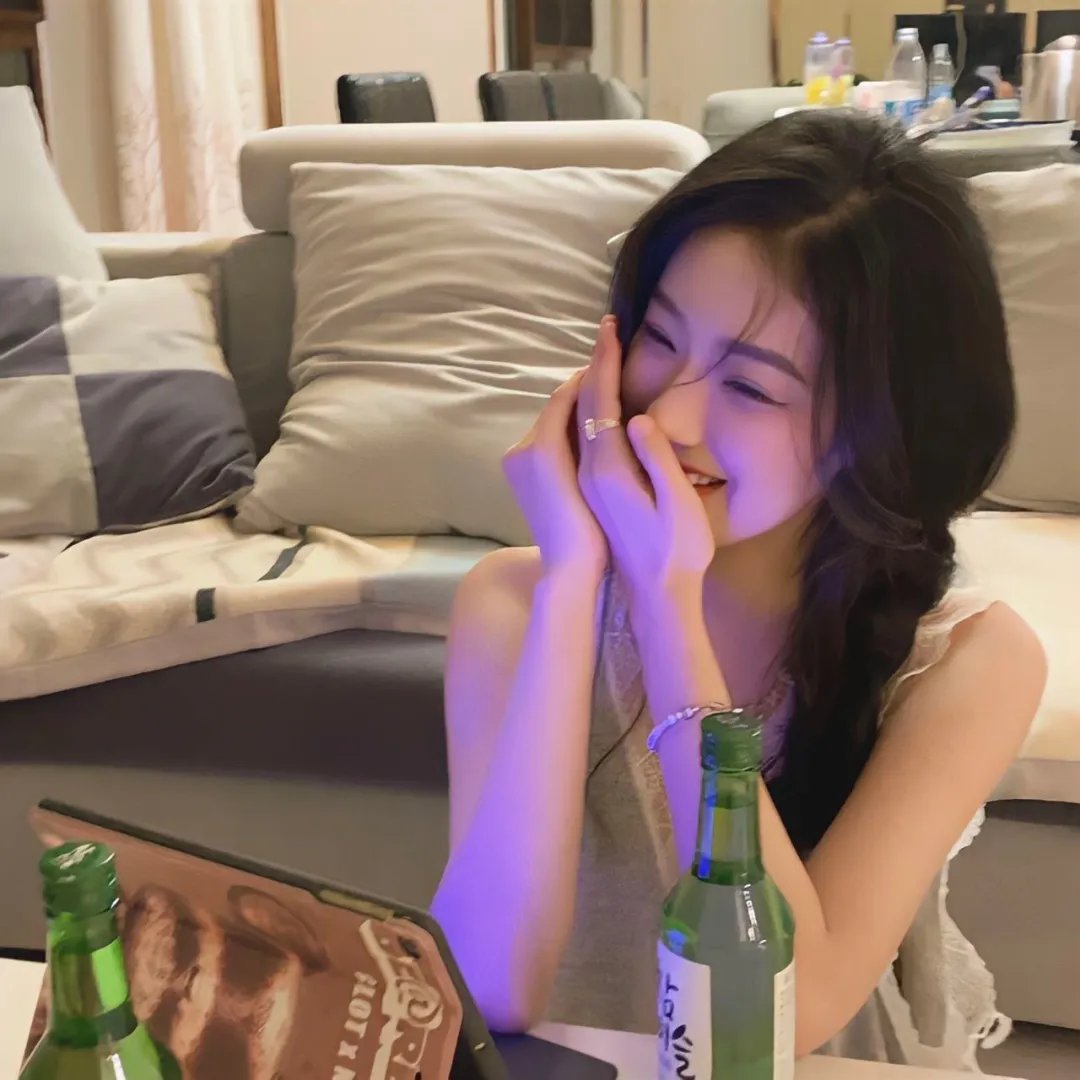 萨满教的迷恋