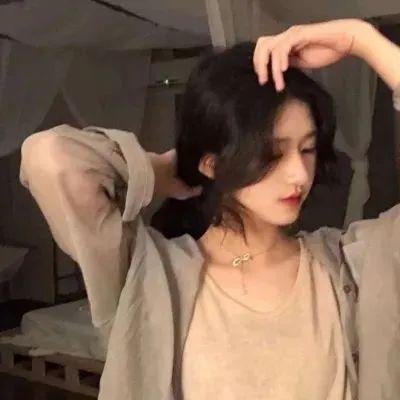 清凌凌的水蓝莹莹的天2