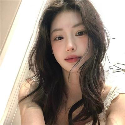 我们的歌第三季