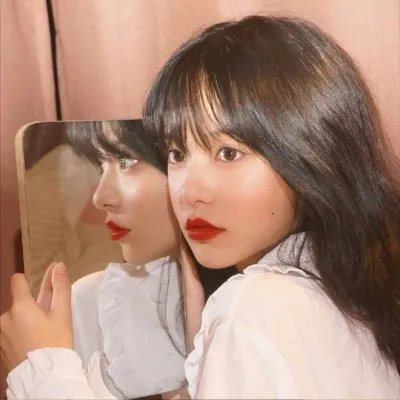 午夜谋杀