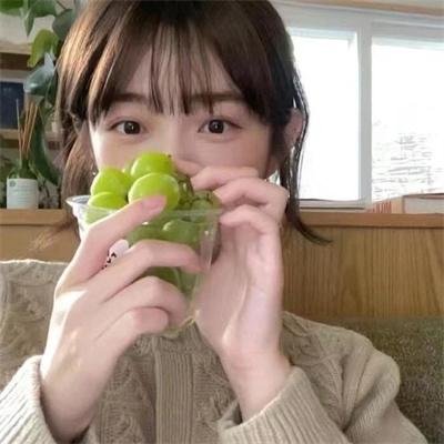 小病猫