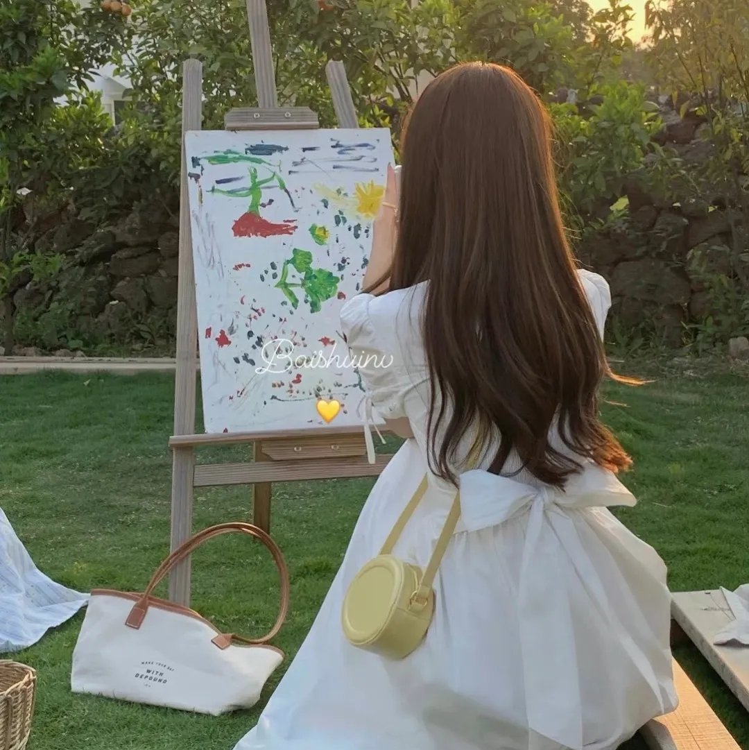 等你分手很久了