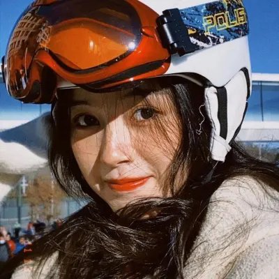 逆境之美2