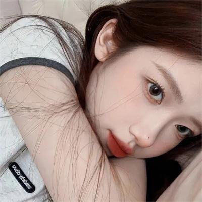 嗨起来啊职场小白