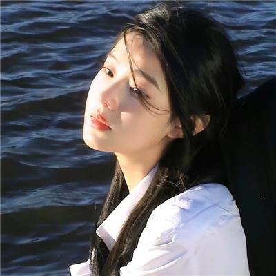 巨头