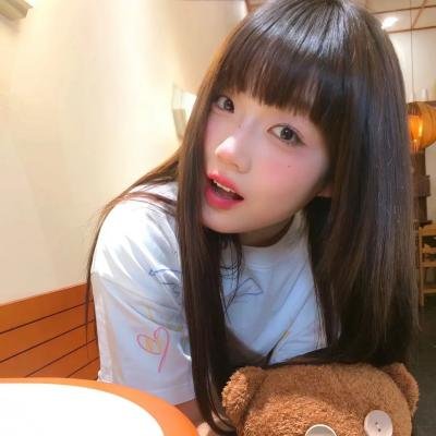 重生后我步步为营