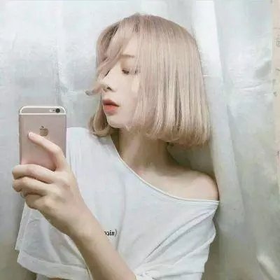 明妮与莫斯科威茨