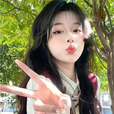 滴答摇篮曲