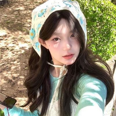威斯康星死亡之旅