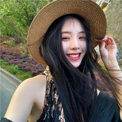 故乡的泥土