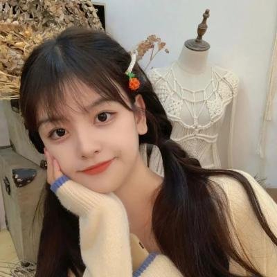爱情飞逝