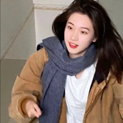 亲爱的仇人