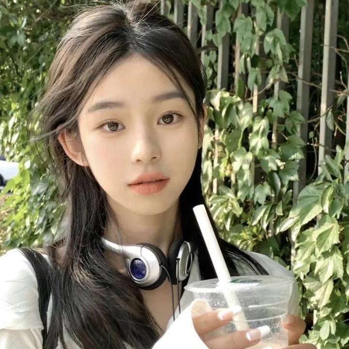 王牌播音员2