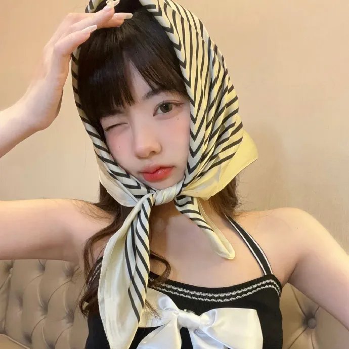 永不消逝的电波